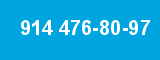 914 476-80-97